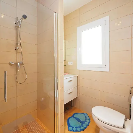 Alberes By Interhome Holiday home