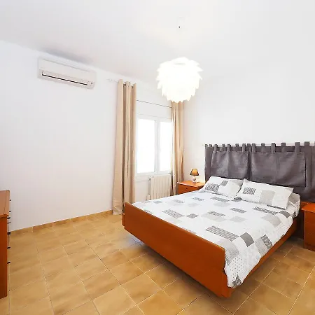 Alberes By Interhome Empuriabrava
